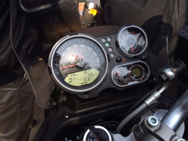 Royal Enfield, Himalayan, Himalayan Royal enfield, Himalayan launched, Himalayan pictures, Royal Enfield Himlayan photos, Enfield Himalayan pics, Himalayan price, Royal Enfield Himalayan, Enfield Himalayan, Himalayan launched, Royal Enfield News, Royal Enfield Launch, Royal Enfield new launch, Royal enfield himalayan launch, enfield india launch