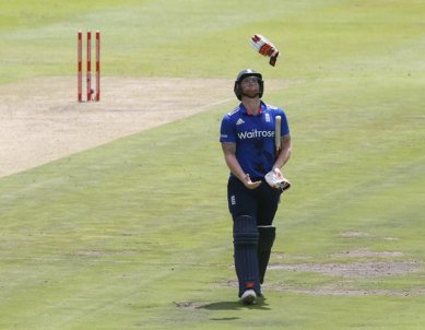 England cricket, England coach, England coach bayliss, england cricket team, World T20, ICC World T20, cricket news, cricket