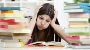 10 Tips And Tricks To Prepare For Entrance Exams Education News The 