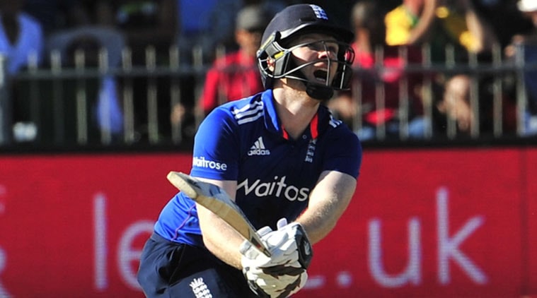 world t20, world t20 2016, 2016 t20 world cup, 2016 world cup t20, icc t20 world cup, icc world t20 2016, kevin pietersen, pietersen, england cricket, cricket england, england cricket world t20, cricket news, cricket