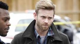 Eric Johnson, fifty shades darker, Eric Johnson movies, Eric Johnson upcoming movies, Eric Johnson news, Eric Johnson latest news, entertainment news