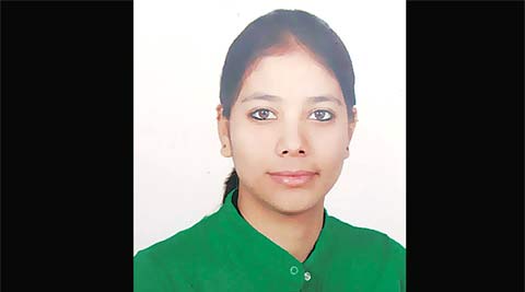 Man strangles ex-girlfriend, hides body in his house, gets married 2