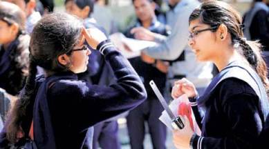 pune, hsc boards, maharashtra hsc board exam, hsc exam 2016, MSBSHSE, MSBSHSE boards 2016, education news, pune news, maharashtra news, india news