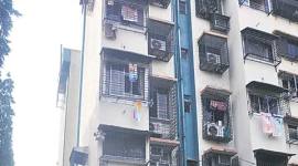 suicide, excise officer suicide, mumbai excise officer suicide, excise officer shots himself, mumbai news, crime news, maharashtra news, India news