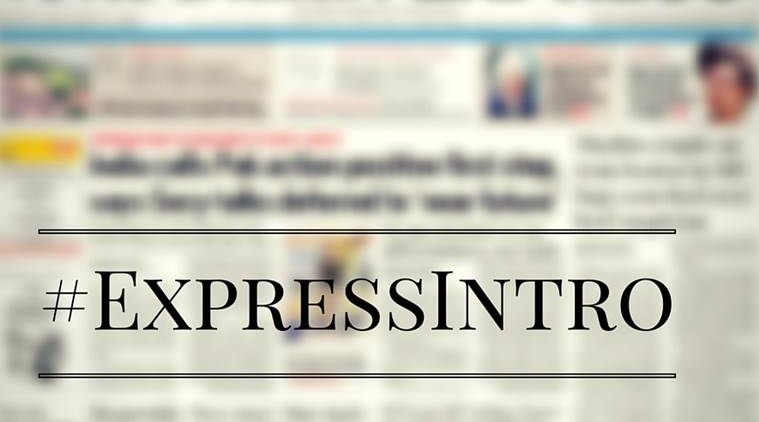 Ringing Bells, Freedom 251, cheapest smartphone, JNU protest, JNU Kanhaiya Kumar, Kanhaiya Kumar arrest, india news, top news, tech news, apple iphone,