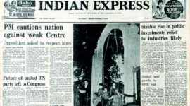 gaddafi, libyan president, forty years ago, telegraph, indira gandhi, mother teresa