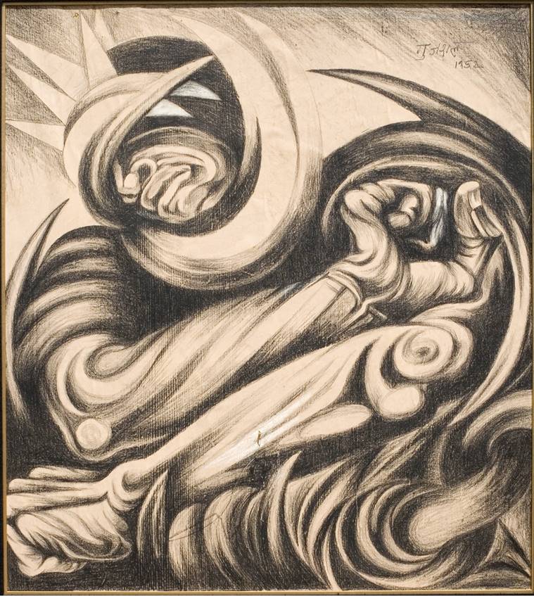 eye art4_759plus_gujral