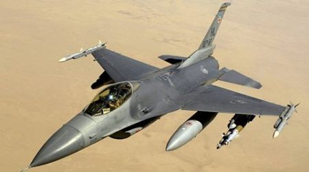 Pakistan, f16, Pakistan f16, Pakistan f16 deal, F-16, f16 jets,US-Pakistan F-16 deal, F-16 fighter jets, pakistan F-16 fighter jets, Sartaj Aziz, Pakistan Air Force, US F-16 fighter jets, US Pakistan F 16 deal, General Dynamics F-16 Fighting Falcon, F-16 fighter jets Pakistan, Pakistan government, Pak govt on F-16, Pakistan fails to purchase F-16, F-16 Pakistan US, F-16 deal pakistan US deal, F-16 fighter planes pakistan, Pakistan F-16 fighter planes deal, Pakistan F-16 fighter planes deal, India pakistan, Indo pak, pak India relations, world news