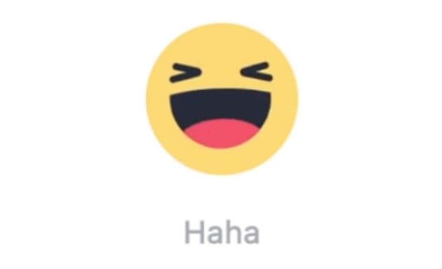 Facebook, Facebook Reactions, Facebook new reactons, Reactions, Facebook Like, Facebook Reactions use, Facebook Dislike button, Facebook New Dislike button, Facebook new Likes, Facebook likes, Reactions using, technology, technology news