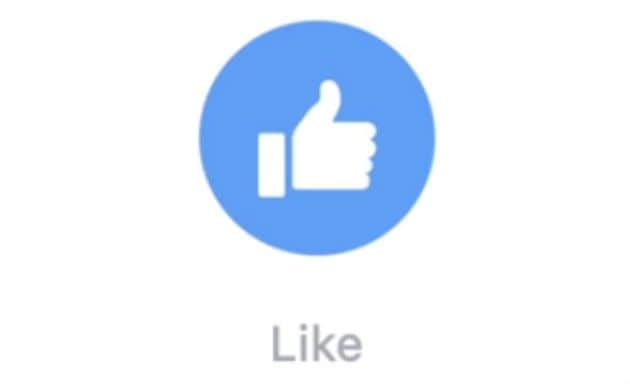 Facebook, Facebook Reactions, Facebook new reactons, Reactions, Facebook Like, Facebook Reactions use, Facebook Dislike button, Facebook New Dislike button, Facebook new Likes, Facebook likes, Reactions using, technology, technology news