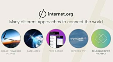 Facebook, Telecom Infra Project, Facebook Telecom Infra Project, Facebook Internet.org, Facebook MWC announcement, Facebook MWC news, MWC, MWC 2016, technology, technology news