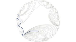 Facebook, Facebook 3.5 degrees of separation, Six degrees of separation, Facebook theory, Facebook data, 3.5 degrees of separation, social media, social news, technology, technology news