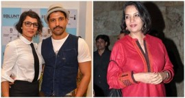 farhan akhtar, adhuna, farhan adhuna, farhan akhtar split, farhan akhtar divorce, farhan adhuna divorce, shabana azmi, shabana azmi news, neerja, entertainment news