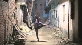 faridabad-dance-480 dancing india, india dance academies, dance academies india, dancing in india, dancers in india, lifestyle news, mumbai dancing, delhi dancing academies,