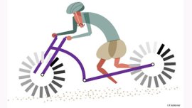 wardha farmers, farmers in wardha, wardha farmers agitation, Chandrakant Patil, farmers protest in maharashtra, mumbai news