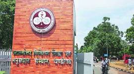 feature PGI chandigarh, AIIMS, AIIMS Delhi, Affordable Medicines and Reliable Implants for Treatment, Amrit, cheap medicines, cheap druga, government medical facilities, Amrit outlet PGI chandigarh