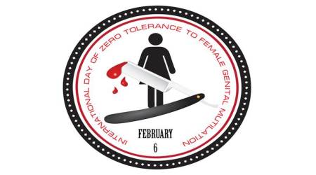 female genital mutilation, genital mutilation, bohra muslim community, Supreme court, india news, Indian Express news