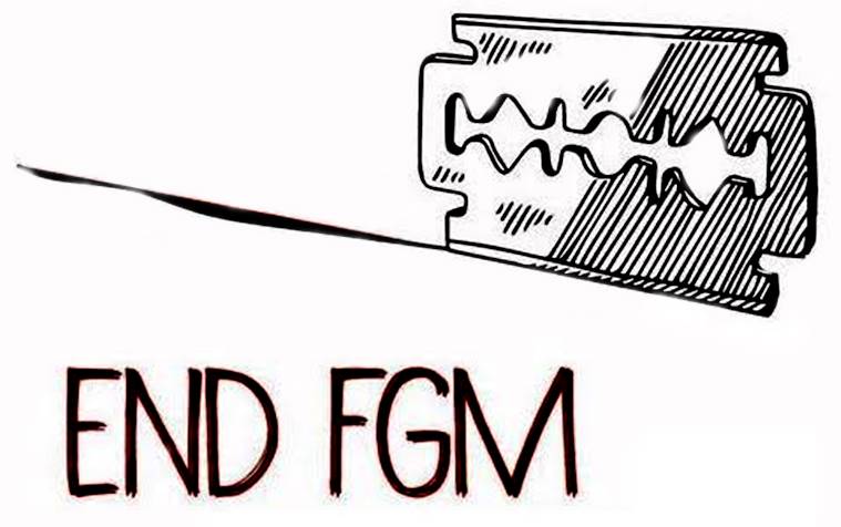 Image result for Female genital mutilation indian express