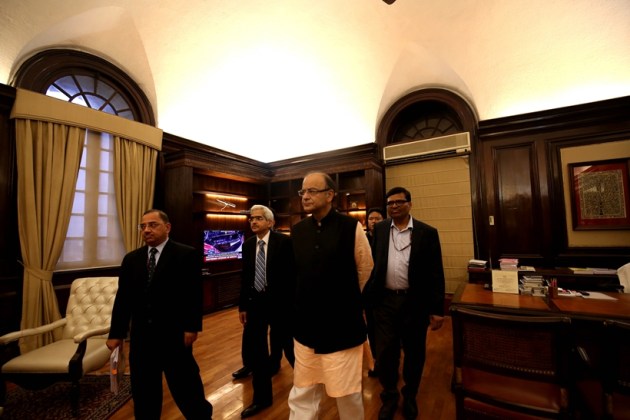 budget, budget 2016, budget live, budget news, budget highlights, 2016 budget, jaitley budget, arun jaitley, nabard, mnrega, budget highlights, union budget 2016, arun jaitley, jaitley budget, jaitley 2016 budget, budget 2016 tax, income tax, 2016 income tax, finance ministry budget, india news, latest news