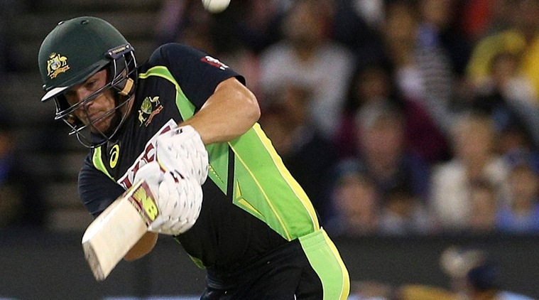 ICC World T20, World T20 2016, World T20, Australia World T20, aaron finch, aaron finch captain, aaron finch australia, cricket news, cricket