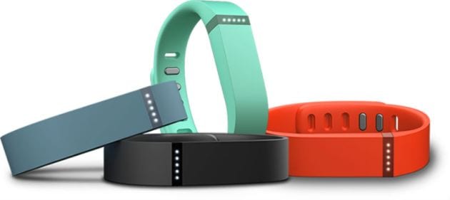 Valentines Day, Valentines gift, gadgets, cool Valentines gift, Apple Watch, earphones, Sennheiser, segway, Fitbit, skateboard, technology, technology news