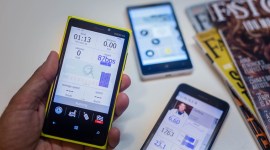 fitness apps Fitness apps, health monitor and apps, apps for health, monitor blood pressure app, BP app, health apps, fitness apps disadvantages, indian express, indian express news.