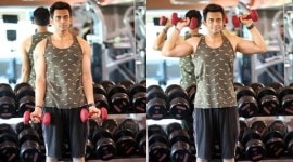 fitness thumb no alt set