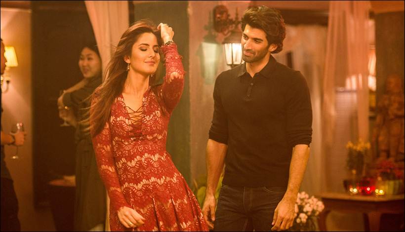 fitoor