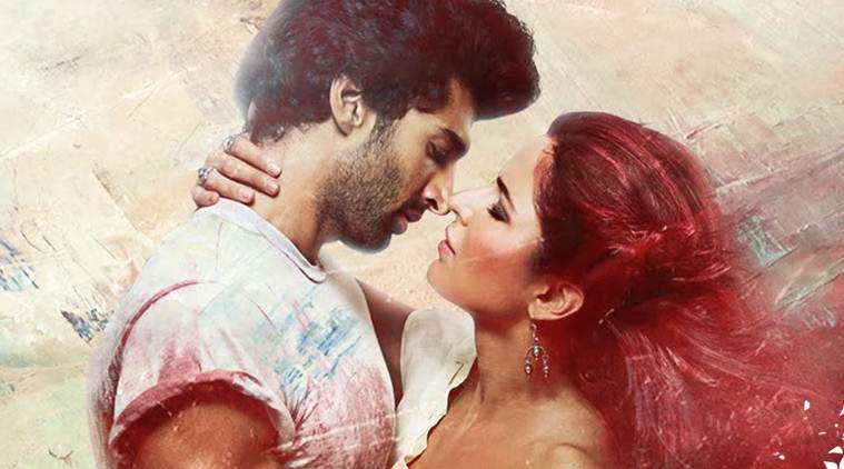 fitoor box office collections, fitoor collections, fitoor first day collections, fitoor day one collections, fitoor, fitoor business, fitoor review, katrina kaif, katraina kaif fitoor, aditya roy kapoor, aditya roy kapoor fitoor, fitoor all time collections, fitoor earnings, fitoor money, entertainment news, fitoor news