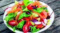 good diet, fruit diet, fruits and veggie diet, health news, health and fitness, lifestyle news, health and fitness news, india news