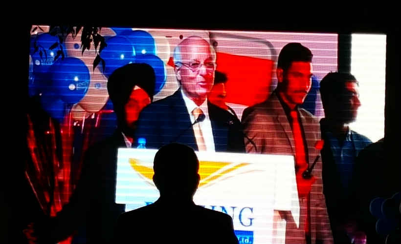 freedom 251, freedom251, ringing bells, freedom 251 phone, freedom mobile, India's cheapest smartpone, world's cheapest smartphone, Freedom 251, ringing bell, 251 rupees phone, make in india smartphone, cheapest smartphone, freedom 251 mobile, bell mobile, buy Freedom 251, smartphones, technology, technology news