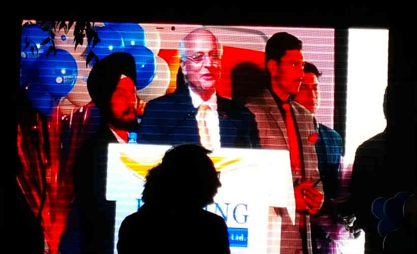 Ringing Bells, Freedom 251, Ringing Bells controversies, Make in India, Ringing Bells issues, Freedom mobile, book Freedom 251, Freedom 251 delivery, Freedom 251 online booking, Freedom 251 cashback, Freedom 251 price, Freedom 251 specs, smartphones, technology, technology news