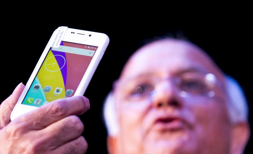 Ringing Bells, Freedom 251, Ringing Bells controversies, Make in India, Ringing Bells issues, Freedom mobile, book Freedom 251, Freedom 251 delivery, Freedom 251 online booking, Freedom 251 cashback, Freedom 251 price, Freedom 251 specs, smartphones, technology, technology news