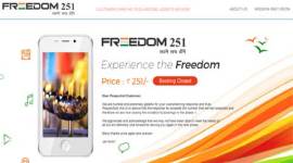 Ringing Bells, Ringing Bells Fraud, Ringing Bells Fraud case, Ringing Bells Freedom 251, Freedom 251 mobile, Freedom 251 booking, Freedom 251 mobile booking, technology, technology news