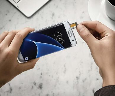 Samsung, Samsung Galaxy S7, Galaxy S7 specs, Galaxy S7 camera, Galaxy S7, Galaxy S7 launch, Galaxy S7 live, Galaxy S7 specs, Galaxy S7 live-stream, Galaxy S7 features