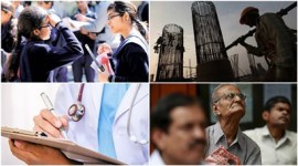 budget, budget 2016, budget 2016 india, budget session 2016, budget session, budget 2016 news, budget education, budget jobs, budget skill development, budget news, arun jaitley, arun jaitley budget