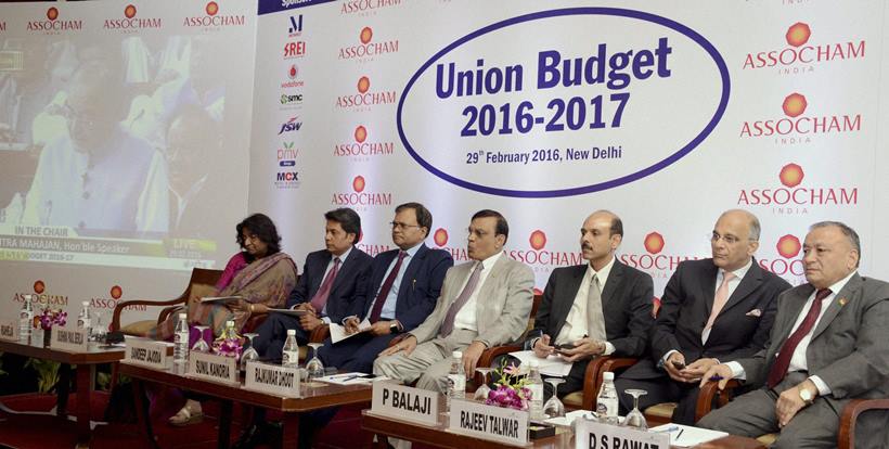 Budget 2016, Union Budget 2016, Budget 2016 news, Arun jaitley, Budget news, Budget latest news, Budget 2016 latest news