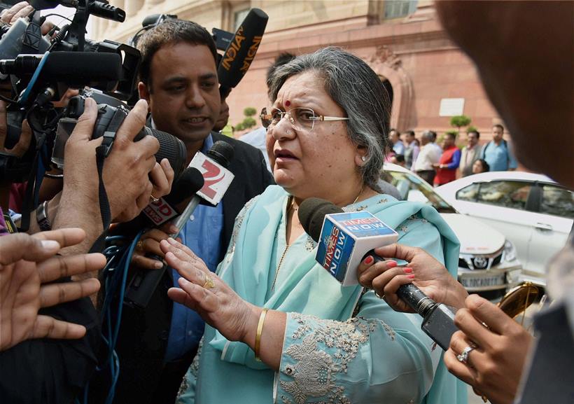 Budget 2016, Union Budget 2016, Budget 2016 news, Arun jaitley, Budget news, Budget latest news, Budget 2016 latest news