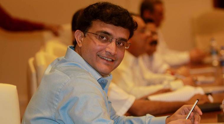 Sourav ganguly the fire within pdf