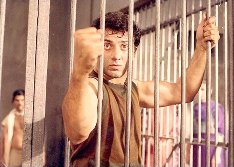 sunny deol, sunny deol movie, sunny deol films, Ghayal Once Again, ghayal, Ghayal Once Again pics, sunny deol movies, sunny deol films, sunny deol upcoming movies