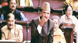 Ghulam-azad-480 vijay mallya, vijay mallya london, vijay mallya loans, mallya news, vijay mallya news, vijay mallya loan default, india news, latest news, business news