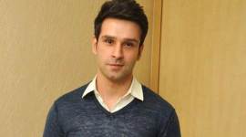 Girish Kumar, Girish Kumar loveshhuda, salman khan, hrithik roshan, Girish Kumar salman khan, Girish Kumar news, Girish Kumar movies, entertainment news