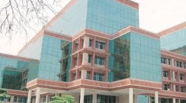 GMADA-2 GMADA, need-based policy, chandigarh need-based policy, chandigarh news