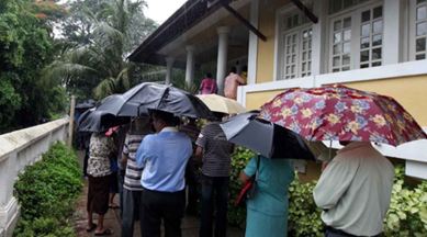 goa, goans, goans citizenship, El Dorado, eye, eye nationalism, nationalism, anti-national elements, Indian nationalism, india news