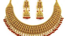 union budget 2016, excise duty on gold, pune jewellers on strike, pune news, day 10 of strike