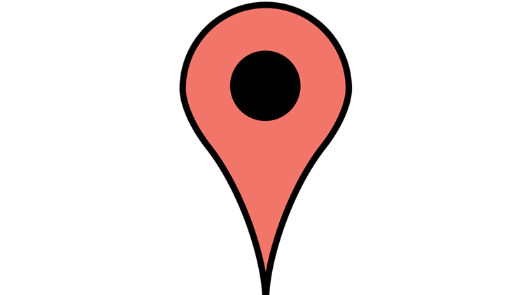 social relationships, friendships, furniture, material objects, mobile society, disposability, superficiality