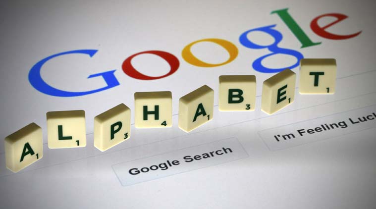 Alphabet results, Google results, Alpahbet profit, Google Alphabet profit, Alphabet profit soars, Alphabet beats Apple, Most valuable US company, US company, Alphabet shares, Google profit, technology, technology news