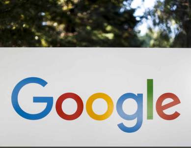 Google, Google AMP, Google Accelerated Mobile Pages, Google AMP pages India, Google AMP vs Instant Articles, Facebook instant articles, technology, technology news