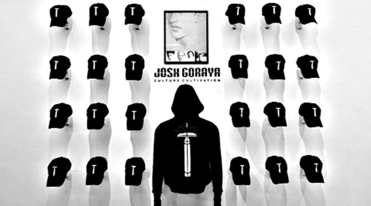 Photo for representational purpose.