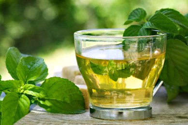 Green tea, benefits of green tea, green tea weight loss, weight loss due to green tea, health news, abdominal aortic aneurysm, what is abdominal aortic aneurysm, how to prevent abdominal aortic aneurysm,
